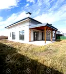 Къща в София, Костинброд