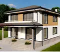 Снимка 2 — Къща в София, Костинброд