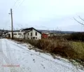 Снимка 2 — Къща в София, Костинброд
