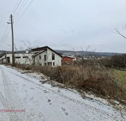 Снимка 2 — Къща в София, Костинброд