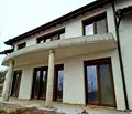 Снимка 3 — Къща в София, Костинброд