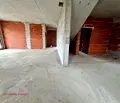 Снимка 5 — Къща в София, Костинброд