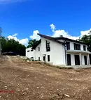 Къща в София, Костинброд