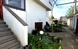 Къща в София, Костинброд