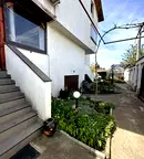 Къща в София, Костинброд