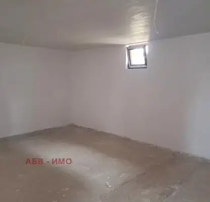Снимка 5 — Къща в София, Костинброд