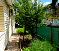Снимка 2 — Къща в София, Костинброд