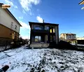 Снимка 3 — Къща в София, Костинброд