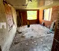 Снимка 5 — Къща в София, Момин проход