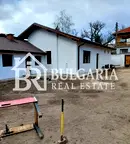 Къща в София, Пирдоп