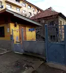 Къща в София, Пирдоп