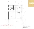 Снимка 3 — Къща в София, Правец