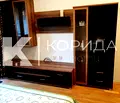 Снимка 5 — Къща в София, Правец