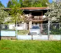 Снимка 2 — Къща в София, Правец
