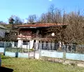 Снимка 3 — Къща в София, Правец