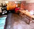 Снимка 3 — Къща в София, Правец