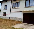 Снимка 2 — Къща в София, Самоков
