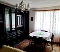 Снимка 4 — Къща в София, Самоков