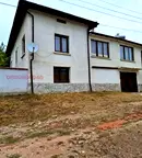 Къща в София, Самоков