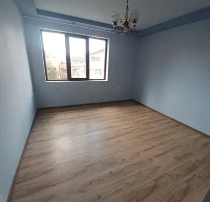 Photo 3 — House in област София, Samokov