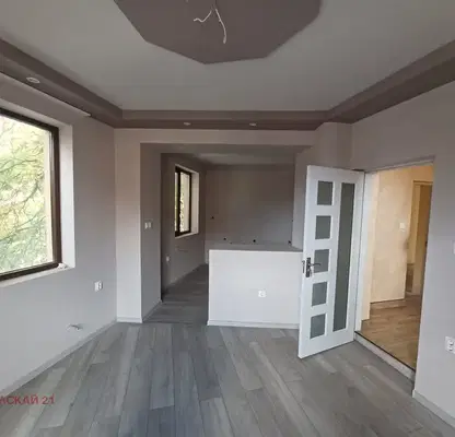 Photo 4 — House in област София, Samokov