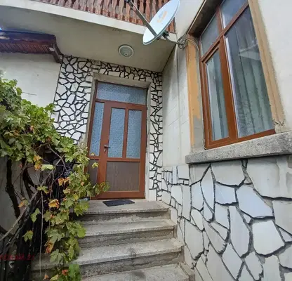Photo 5 — House in област София, Samokov