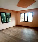 Къща в София, Самоков