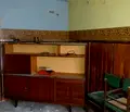 Снимка 4 — Къща в София, Самоков