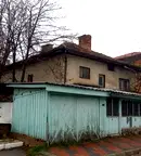 Къща в София, Самоков