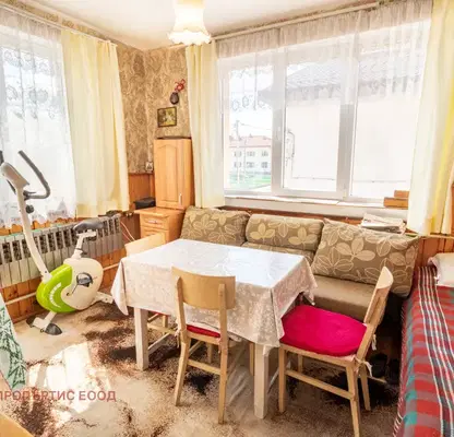 Photo 3 — House in област София, Samokov
