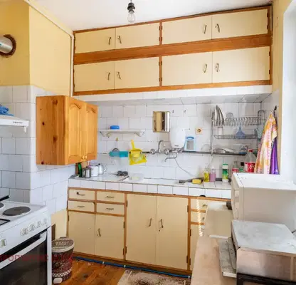 Photo 4 — House in област София, Samokov