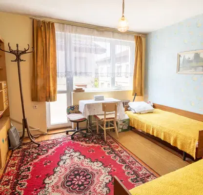 Photo 5 — House in област София, Samokov