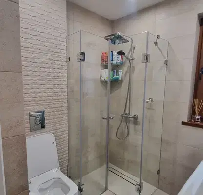 Photo 4 — House in област София, Samokov