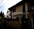 Снимка 2 — Къща в София, Самоков