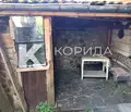 Снимка 3 — Къща в София, Самоков