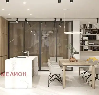 Photo 4 — House in област София, Samokov