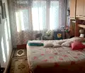 Снимка 4 — Къща в София, Самоков
