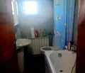 Снимка 5 — Къща в София, Самоков