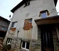Снимка 2 — Къща в София, Самоков