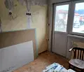 Снимка 4 — Къща в София, Самоков
