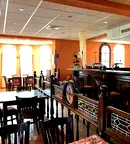 Къща в София, Самоков
