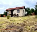 Снимка 4 — Къща в София, Самоков