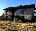 Снимка 5 — Къща в София, Самоков
