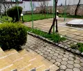 Снимка 2 — Къща в София, Самоков
