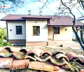 Снимка 2 — Къща в София, Сливница