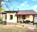 Снимка 4 — Къща в София, Сливница