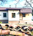 Къща в София, Сливница