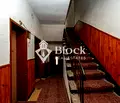Снимка 3 — Къща в София, Сливница