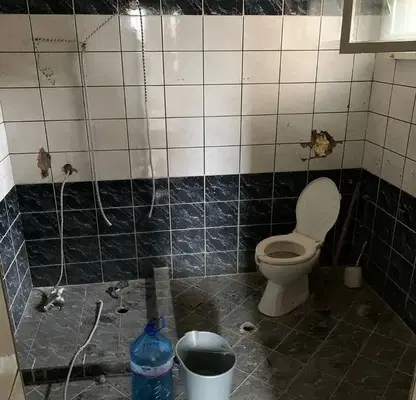 Photo 2 — House in област София, Slivnica