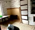 Снимка 3 — Къща в София, Сливница